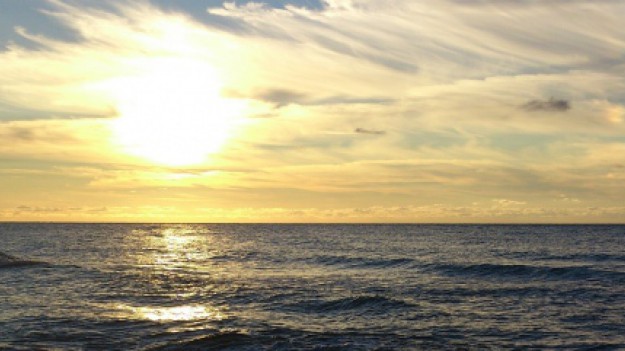 RMF Extra: Wiemy, ile kosztuje dzień wakacji bez deszczu nad Bałtykiem! Drogo...