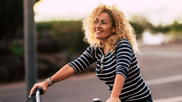 Zmiany, które dają najwięcej energii. Ekspertka..