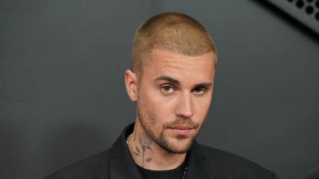 Ile Justin Bieber zarobił na Coachelli 2026?..