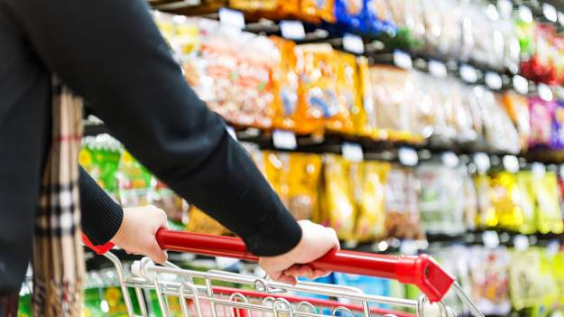 RMF Extra: Biedronka szaleje z promocjami. Niewiarygodne oferty na Dzień Dziecka. Będą rozdawać jak za darmo