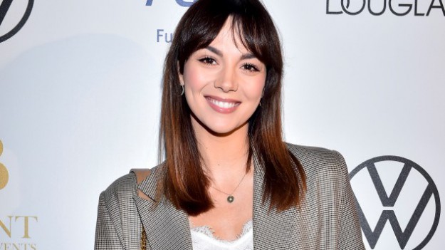 RMF Extra: Paulina Krupińska pokazała, jak wygląda bez makijażu. "Chce Was pocieszyć"