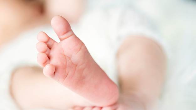 RMF Extra: Nadchodzą zmiany w przyznawaniu i wypłatach 500 plus. O czym powinieneś wiedzieć?