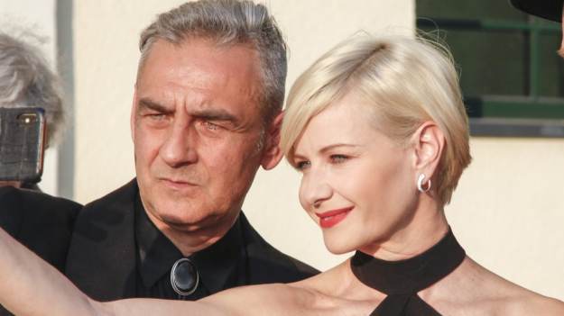 RMF Extra: Szok w "M jak miłość". Jedna z dawno niewidzianych postaci wraca do serialu?