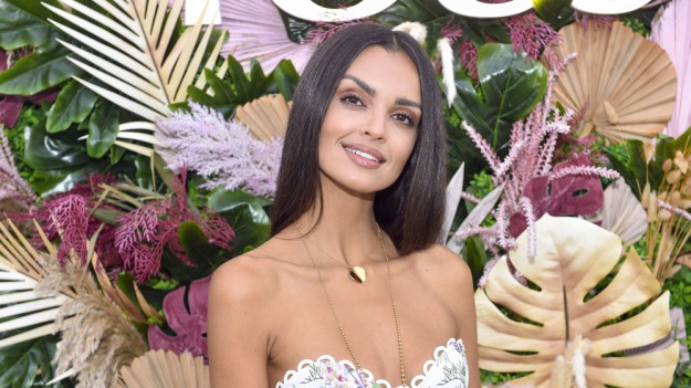 RMF Extra: Nowe odcinki "Hotelu Paradise" już wkrótce! Co stacja TVN7 przygotowała dla widzów? Kiedy premiera?