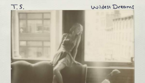 RMF Extra: Taylor Swift: Wildest Dreams w wersji tanecznej. Posłuchaj przebojowego remixu R3hab