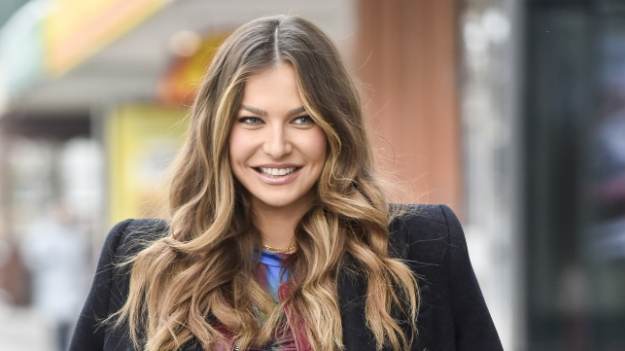 RMF Extra: Anna i Robert Lewandowscy pokazali, jak spędzają czas z córkami. "Nie jesteśmy pewni, kto się lepiej bawił: my czy nasze dzieci"