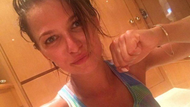 RMF Extra: Anna Lewandowska prosi o pomoc dla koleżanki! Nie obeszło się bez hejtu w sieci! 