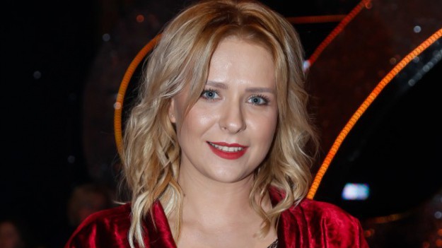 RMF Extra: Aneta Zając zaskoczyła nową fryzurą. Takiego koloru nikt się nie spodziewał. "Petarda!"