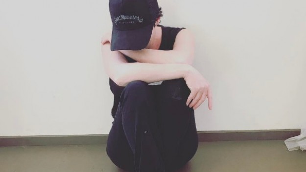 RMF Extra: Shannen Doherty wie już, co z jej nowotworem. Jej słowa poruszają do łez