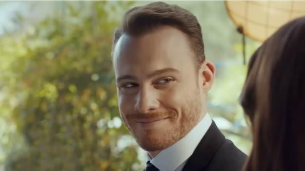 Był gwiazdą „Zapukaj do moich drzwi”. Jak wygląda..