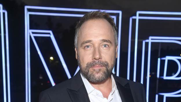 RMF Extra: "Postaw na milion" wraca na antenę. Podano nazwisko prowadzącego