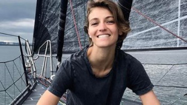 RMF Extra: Kuba Wojewódzki oświadczył się Renulce??!