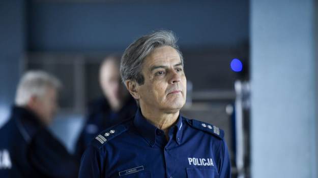 RMF Extra: "Ojciec Mateusz". Na czym polega fenomen serialu? Piotr Polk nie ma wątpliwości        