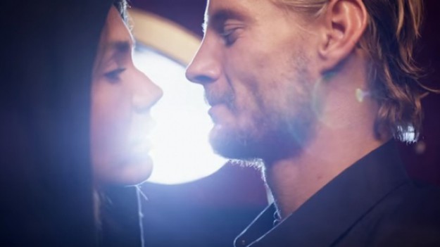 RMF Extra: Sebastian Fabijański i Olga Bołądź się rozstali! Wiemy dlaczego!