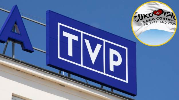 RMF Extra: Eurowizja 2025: TVP z pilnym komunikatem. Zmieniono regulamin