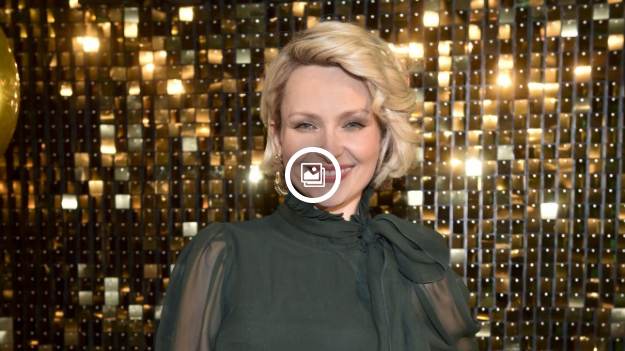 RMF Extra: Marieta Żukowska zaskoczyła najnowszą publikacją na Instagramie. "Kobieta marzeń..." [FOTO]