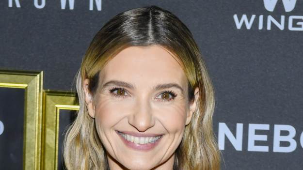 RMF Extra: Internautka w absurdalny sposób zwróciła się do Joanny Koroniewskiej. "Chamstwo"