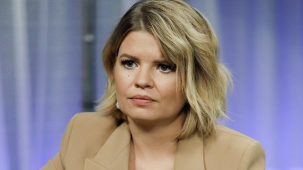 RMF Extra: Marta Manowska zalała się łzami w "Sanatorium miłości"! Co wydarzyło się w finale drugiego sezonu?