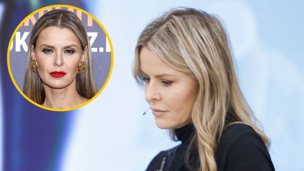 RMF Extra: Marta Wiśniewska szczerze o chorobie: „jedna z większych traum w życiu”. Zaczęło się wiele lat temu