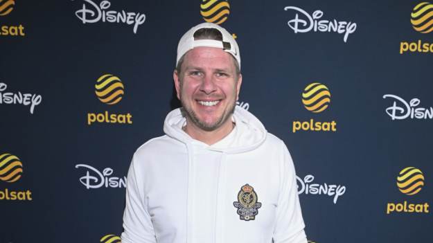 RMF Extra: Filip Chajzer przekazał nowe informacje w sprawie odejścia z TVN. "Słupki oglądalności spadają..."