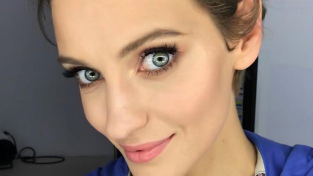 RMF Extra: Renulka poszukuje nowego chłopaka. Musi spełniać jeden warunek