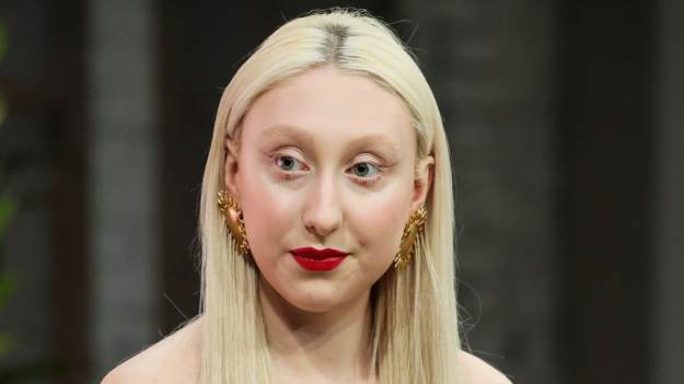 RMF Extra: Eurowizja 2024. Luna zabrała głos po wynikach półfinału. Nie wystąpi w finale