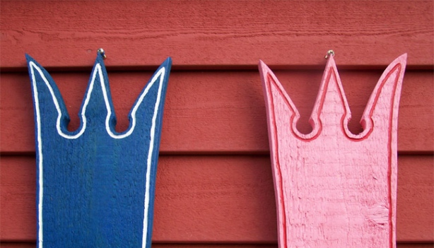 RMF Extra: Prezydencka lista przebojów