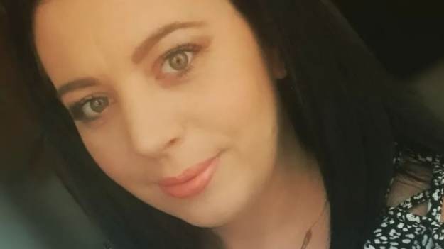 RMF Extra: Justyna i Tomasz z "Rolnik szuka żony" są razem po programie? Uczestniczka show wymownie odpowiedziała!