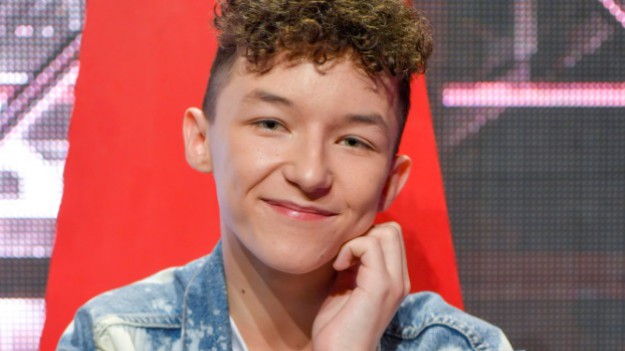 RMF Extra: Marcin Maciejczak w przeboju The Beatles. Wyjątkowe wykonanie "Yesterday"! 