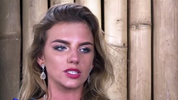 RMF Extra: "Hotel Paradise 2". Gorąco na Bali! Sonia dostała w twarz