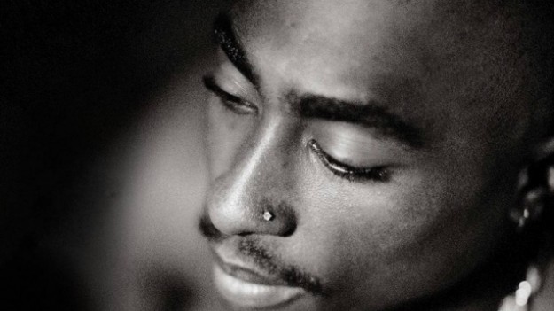 RMF Extra: Dziś rocznica urodzin 2Paca. Gdyby żył, kończyłby 45 lat