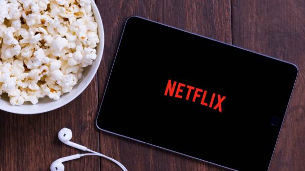 RMF Extra: Netflix - styczeń 2024: co warto obejrzeć?