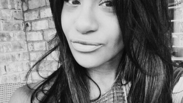 RMF Extra: Zmarła córka Whitney Houston! 