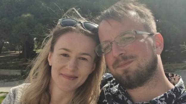 RMF Extra: A jednak! Kornelia ze "Ślubu..." podzieliła się radosną nowiną. Fani gratulują