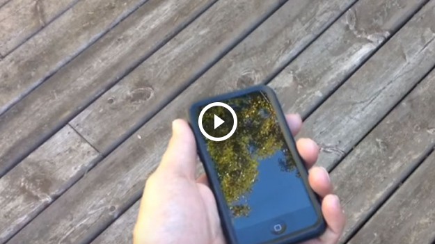 RMF Extra: Facebook nas podsłuchuje? Teraz nie ma już wątpliwości…