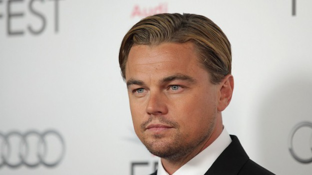 RMF Extra: Leonardo DiCaprio wkrótce zostanie ojcem? Informację miała potwierdzić jego partnerka! 