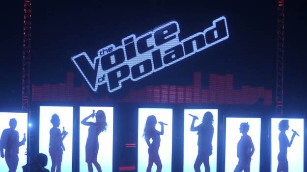RMF Extra: Nie ma już wątpliwości. Oni będą trenerami w nowym "The Voice of Poland"! To spore zaskoczenie