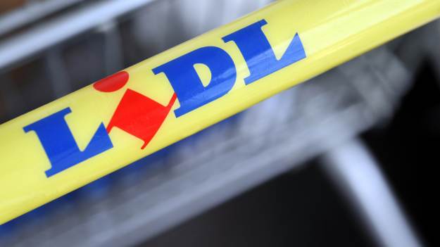 RMF Extra: Kupony na świąteczne zakupy w Lidlu! Sprawdź, jak skorzystać