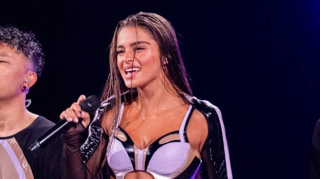 RMF Extra: 4 największych faworytów Eurowizji w Liverpoolu. Kto wygra konkurs? [WIDEO]