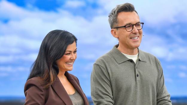 Potwierdziło się ws. Cichopek. Takie nazwisko..