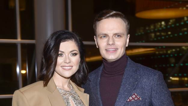 RMF Extra: Marcin Hakiel o zdradzie Katarzyny Cichopek. "Okazało się, że jest grubiej, niż myślałem" 