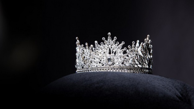 RMF Extra: Madison Berg kiedyś była dziecięcą królową piękności. Opowiada o piekle, jakie przeżyła: "Jak mogłam myśleć, że to normalne?"