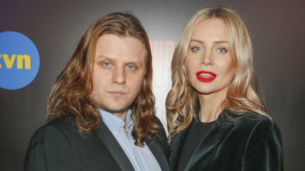 RMF Extra: Piotr Woźniak-Starak. Wszczęto śledztwo ws. spowodowania wypadku "ze skutkiem prawdopodobnie śmiertelnym"