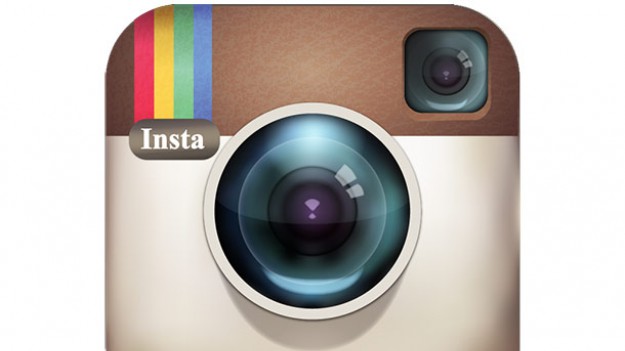 RMF Extra: Instagram bez tajemnic: 5 porad dla początkujących na Insta