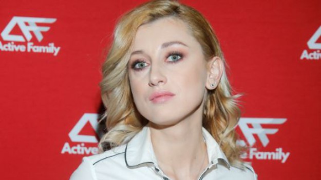 RMF Extra: Justyna Żyła do ex męża: "Dla konkubiny zapominasz, że dzieci to nie meble". Mocny wpis byłej żony skoczka