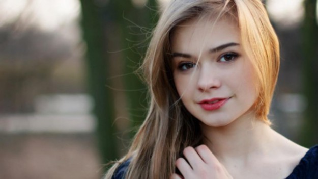 RMF Extra: Julia Wróblewska i Julia Wieniawa nie idą na studia. Dlaczego?