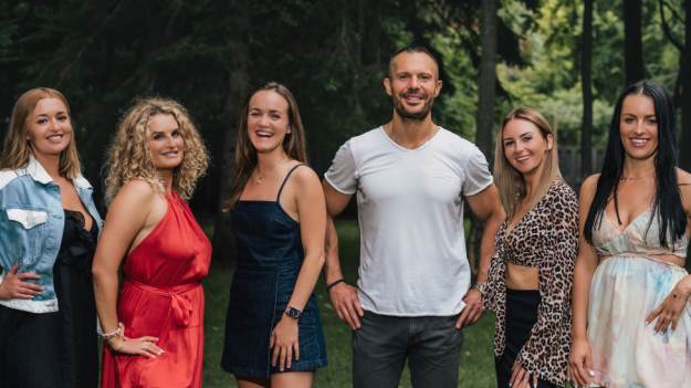 RMF Extra: „Żona dla Polaka”. Kiedy powtórka w TV?