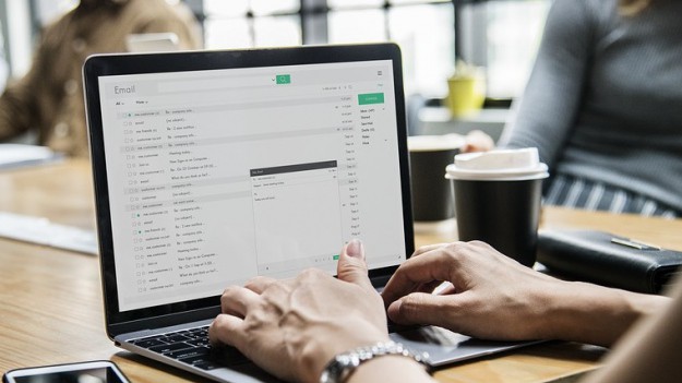 RMF Extra: Uwaga oszuści! Złodzieje podszywają się pod TAURON