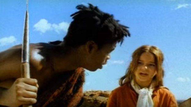 RMF Extra: "M jak miłość": Do obsady dołączy Nel z "Pustyni i w puszczy". Kogo zagra Karolina Sawka?