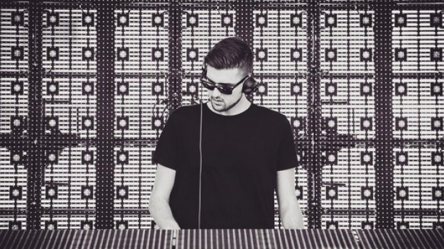 RMF Extra: Tobtok ft. River - Fast Car: Lepszy od oryginału?